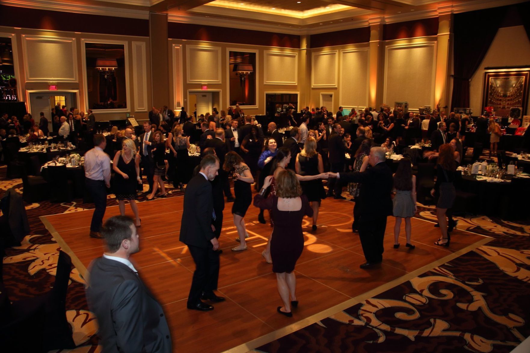 120118COPE24Gala_37.JPG